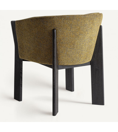 Chair Nara II