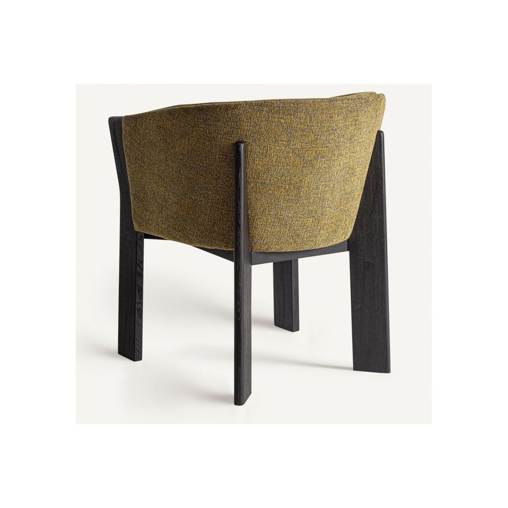 Chair Nara II