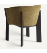 Chair Nara II