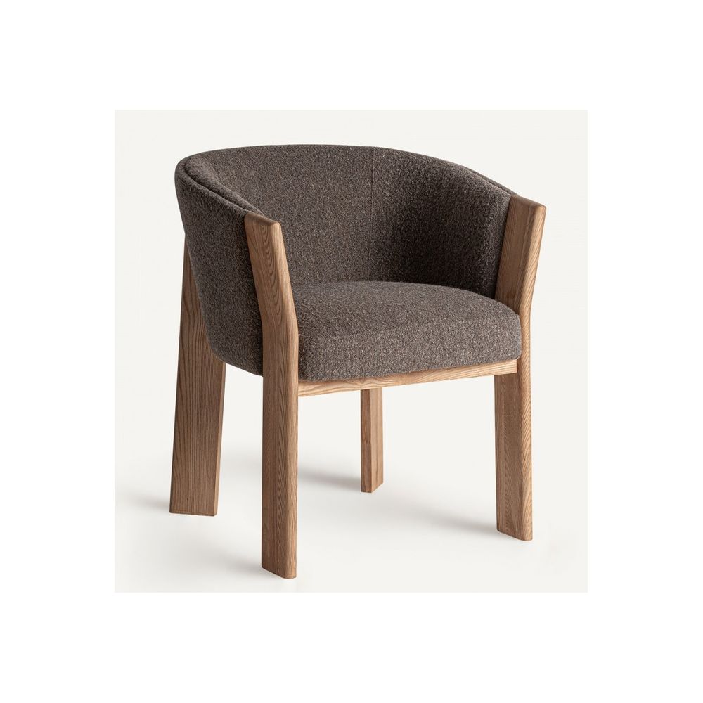 Chair Nara III
