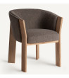 Chair Nara III