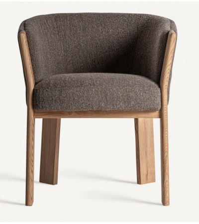 Chair Nara III