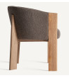 Chair Nara III