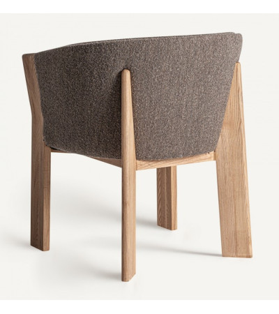 Chair Nara III