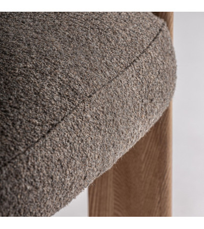 Chair Nara III