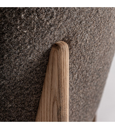 Chair Nara III