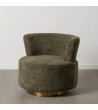 Armchair Fran