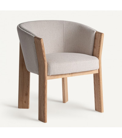 Chair Nara IV