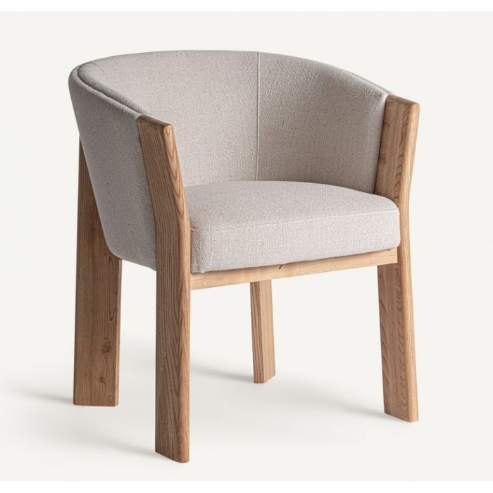 Chair Nara IV