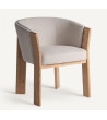 Chair Nara IV