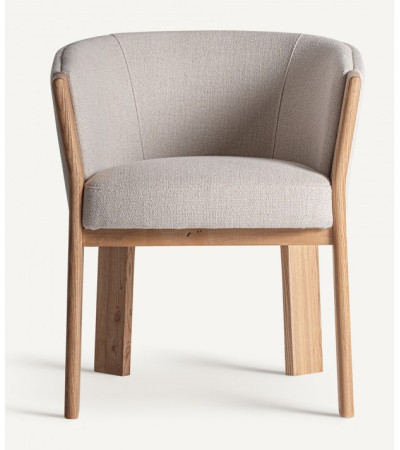 Chair Nara IV