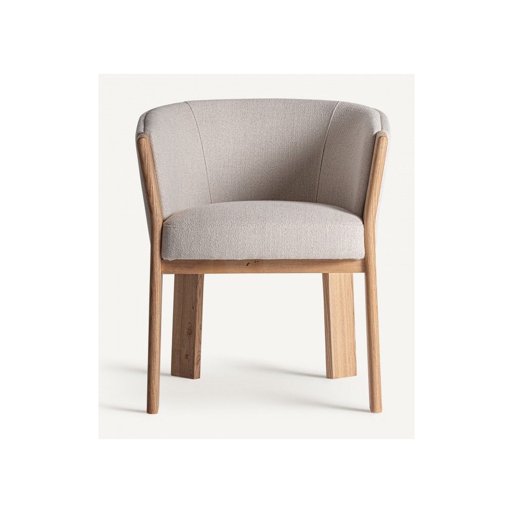 Chair Nara IV