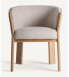 Chair Nara IV