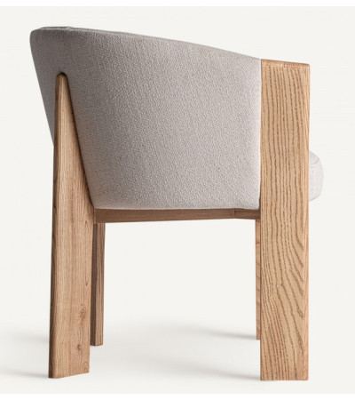 Chair Nara IV