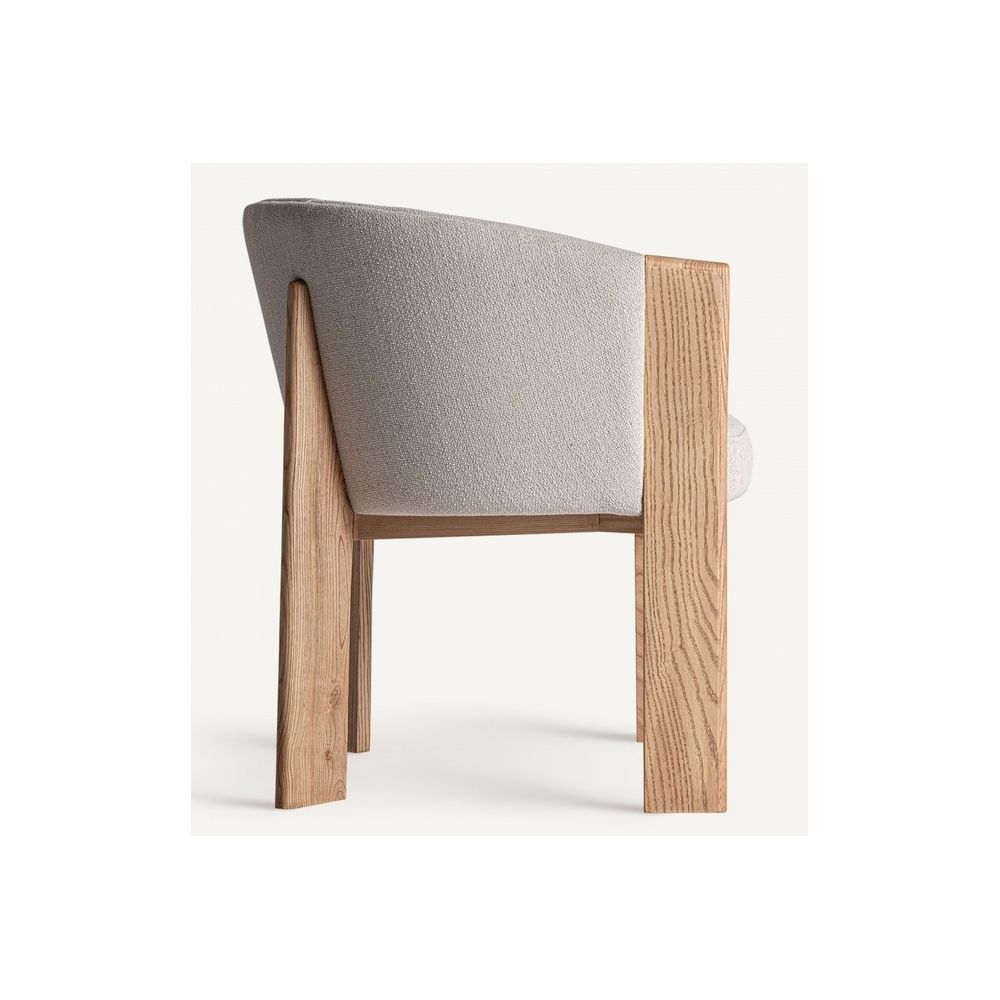 Chair Nara IV