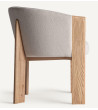 Chair Nara IV