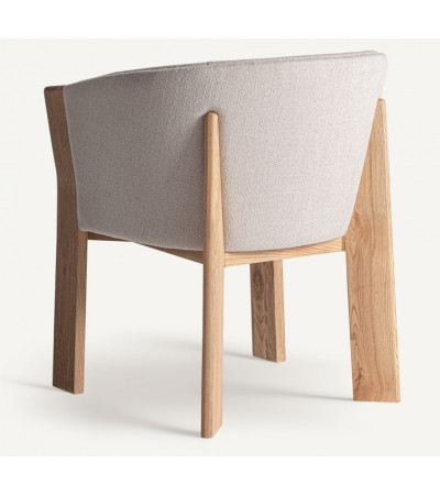 Chair Nara IV