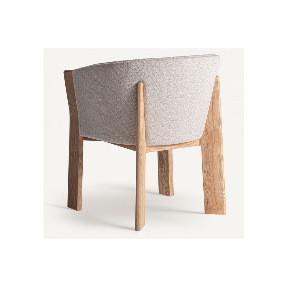 Chair Nara IV