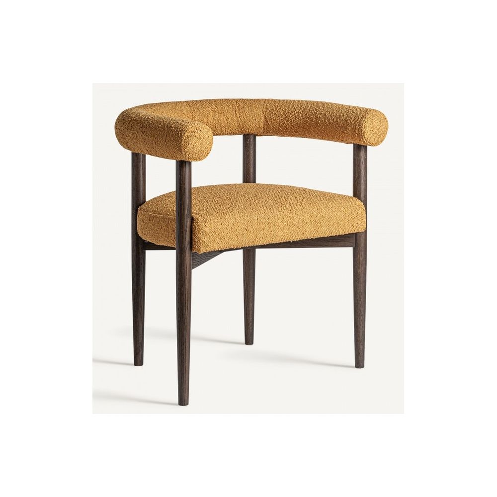 Chair Neuffen