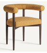 Chair Neuffen