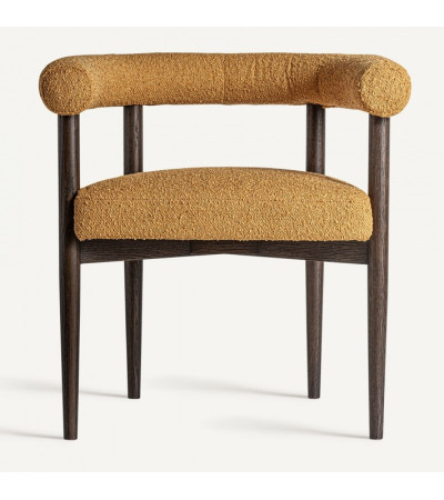 Chair Neuffen