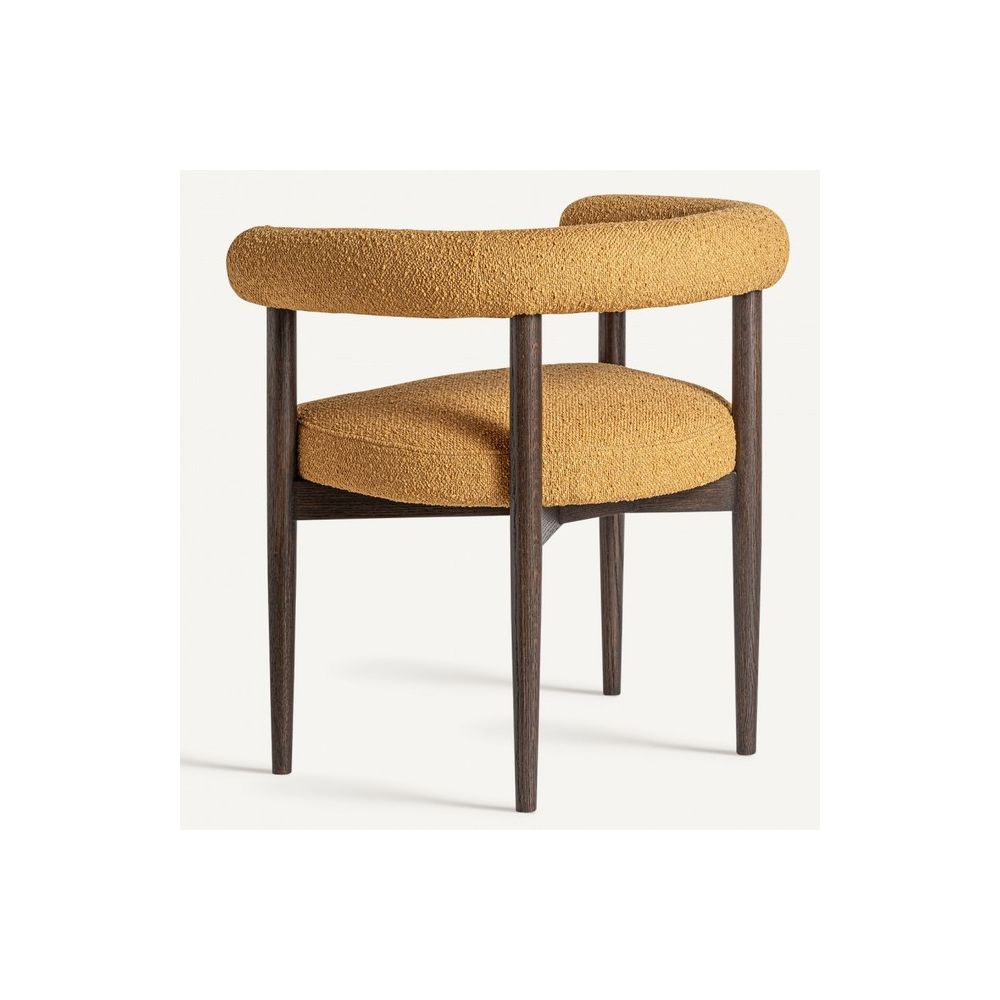 Chair Neuffen
