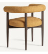 Chair Neuffen