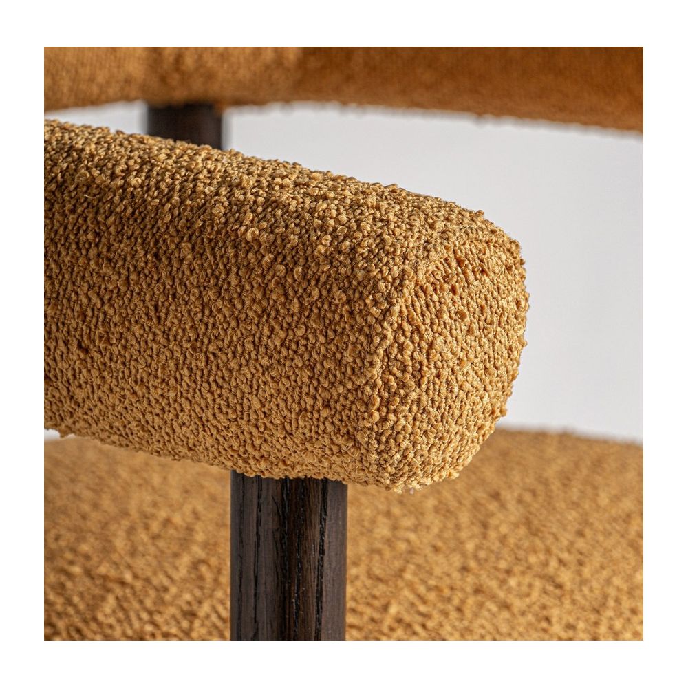 Chair Neuffen