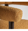 Chair Neuffen