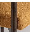 Chair Neuffen