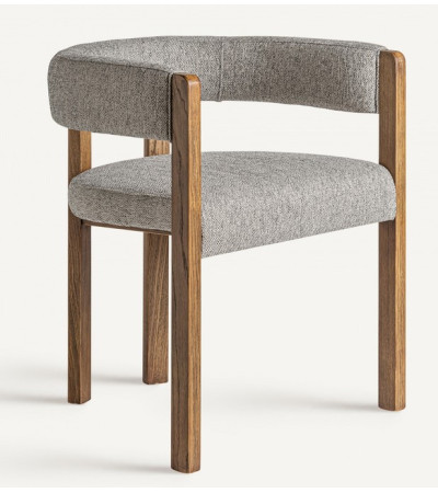 Chair Wizerne