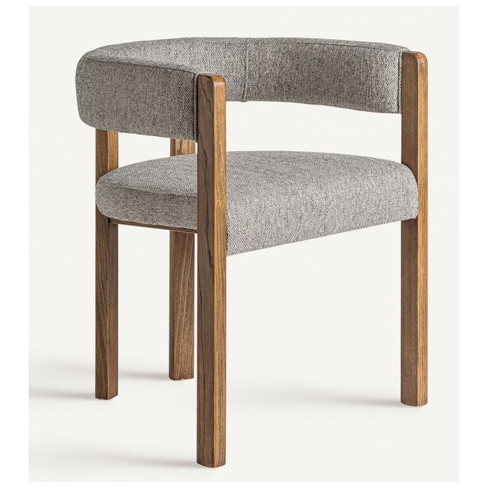 Chair Wizerne