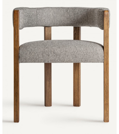Chair Wizerne