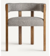 Chair Wizerne