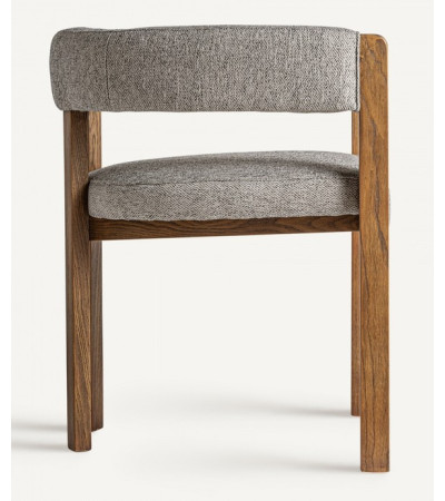 Chair Wizerne