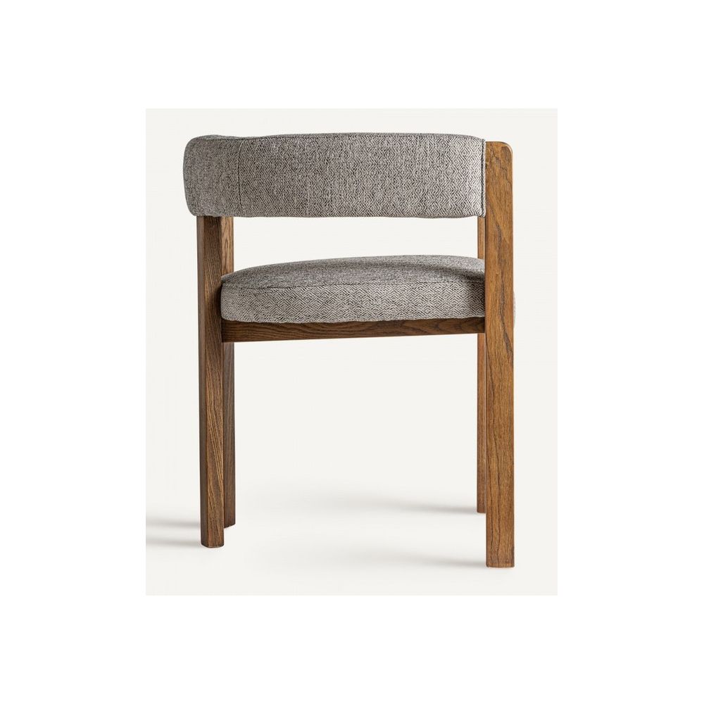 Chair Wizerne