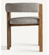 Chair Wizerne