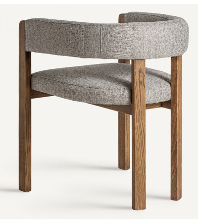 Chair Wizerne