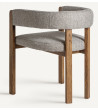 Chair Wizerne