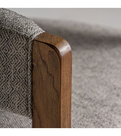 Chair Wizerne