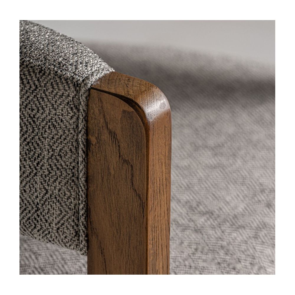 Chair Wizerne