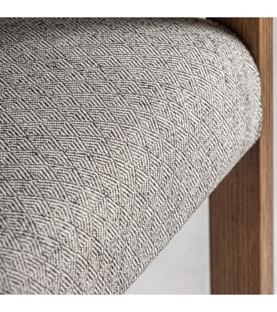 Chair Wizerne
