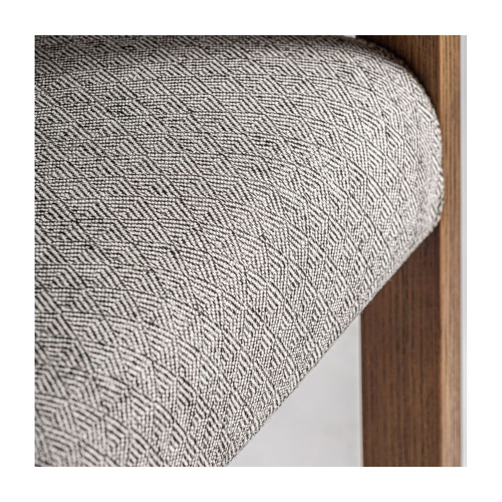 Chair Wizerne