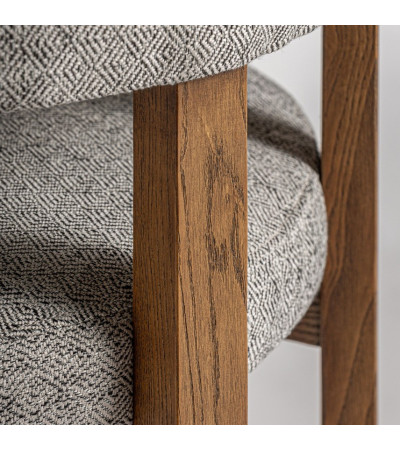 Chair Wizerne