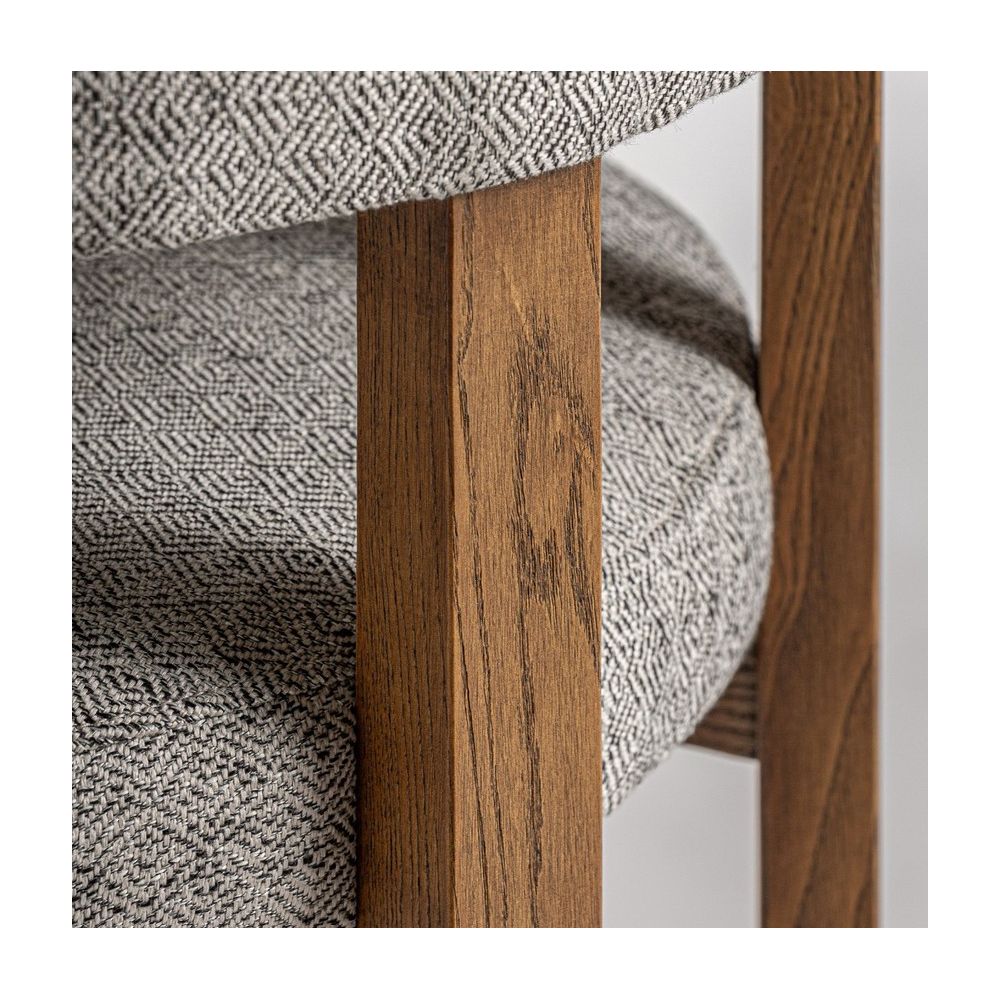 Chair Wizerne