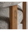Chair Wizerne