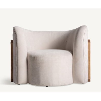 Poltrona Nyu