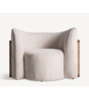 Armchair Nyu