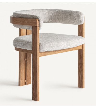 Chair Sedzere
