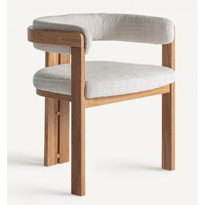 Chair Sedzere